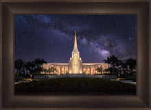 Load image into Gallery viewer, Fort Lauderdale Celestial