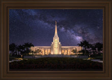 Load image into Gallery viewer, Fort Lauderdale Celestial