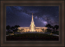 Load image into Gallery viewer, Fort Lauderdale Celestial