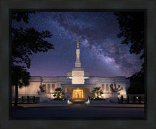 Load image into Gallery viewer, Columbia Celestial