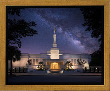 Load image into Gallery viewer, Columbia Celestial
