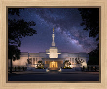 Load image into Gallery viewer, Columbia Celestial