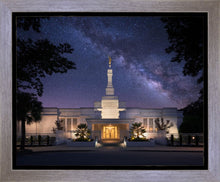 Load image into Gallery viewer, Columbia Celestial