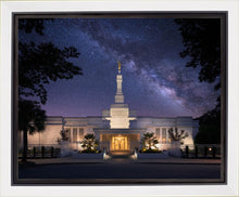 Load image into Gallery viewer, Columbia Celestial