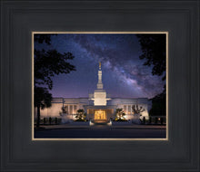 Load image into Gallery viewer, Columbia Celestial