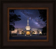 Load image into Gallery viewer, Columbia Celestial