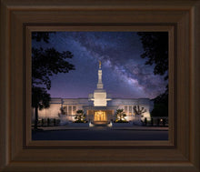 Load image into Gallery viewer, Columbia Celestial