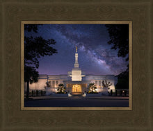 Load image into Gallery viewer, Columbia Celestial