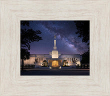 Load image into Gallery viewer, Columbia Celestial