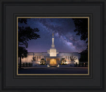 Load image into Gallery viewer, Columbia Celestial