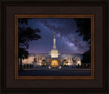 Load image into Gallery viewer, Columbia Celestial