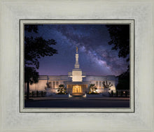 Load image into Gallery viewer, Columbia Celestial