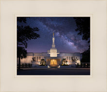 Load image into Gallery viewer, Columbia Celestial