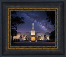 Load image into Gallery viewer, Columbia Celestial
