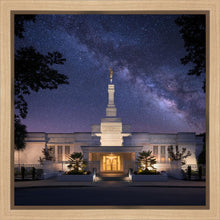 Load image into Gallery viewer, Columbia Celestial