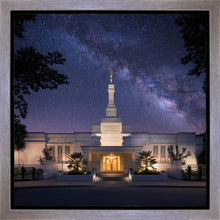 Load image into Gallery viewer, Columbia Celestial
