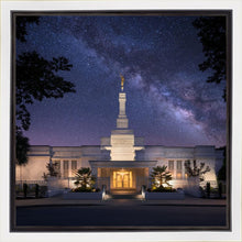 Load image into Gallery viewer, Columbia Celestial