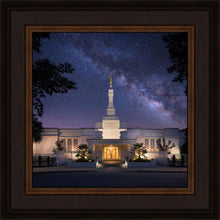 Load image into Gallery viewer, Columbia Celestial