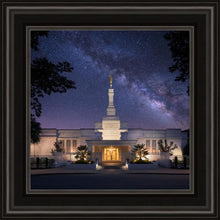 Load image into Gallery viewer, Columbia Celestial