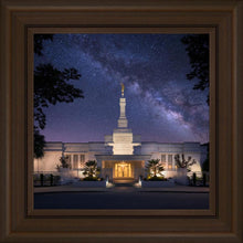 Load image into Gallery viewer, Columbia Celestial