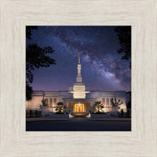 Load image into Gallery viewer, Columbia Celestial