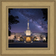 Load image into Gallery viewer, Columbia Celestial