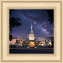 Load image into Gallery viewer, Columbia Celestial