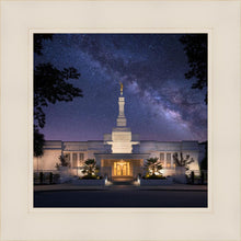 Load image into Gallery viewer, Columbia Celestial