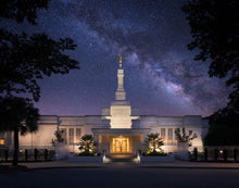 Load image into Gallery viewer, Columbia Celestial