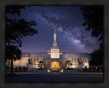 Load image into Gallery viewer, Columbia Celestial