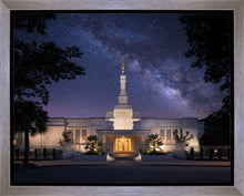 Load image into Gallery viewer, Columbia Celestial