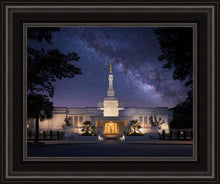 Load image into Gallery viewer, Columbia Celestial