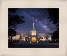 Load image into Gallery viewer, Columbia Celestial