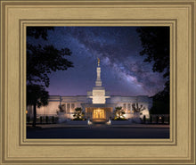 Load image into Gallery viewer, Columbia Celestial