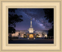 Load image into Gallery viewer, Columbia Celestial