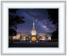 Load image into Gallery viewer, Columbia Celestial