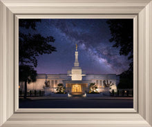 Load image into Gallery viewer, Columbia Celestial
