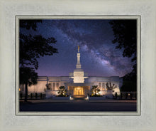 Load image into Gallery viewer, Columbia Celestial