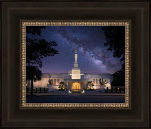 Load image into Gallery viewer, Columbia Celestial