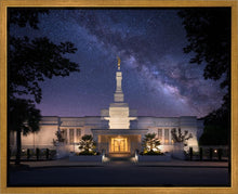 Load image into Gallery viewer, Columbia Celestial