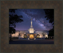 Load image into Gallery viewer, Columbia Celestial