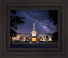 Load image into Gallery viewer, Columbia Celestial