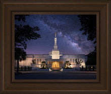 Load image into Gallery viewer, Columbia Celestial
