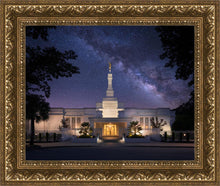 Load image into Gallery viewer, Columbia Celestial