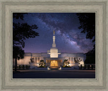 Load image into Gallery viewer, Columbia Celestial