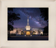 Load image into Gallery viewer, Columbia Celestial