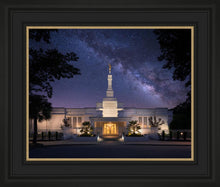 Load image into Gallery viewer, Columbia Celestial