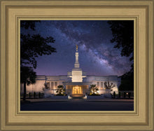 Load image into Gallery viewer, Columbia Celestial