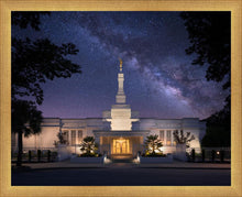 Load image into Gallery viewer, Columbia Celestial
