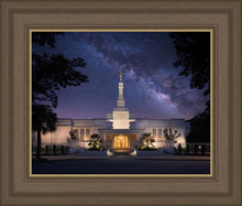 Load image into Gallery viewer, Columbia Celestial